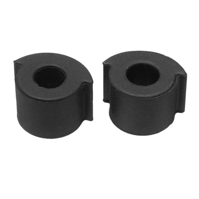 Faltstoppgummi für Ninebot ES1 ES2 ES4 Scooter Ninebot - 1  