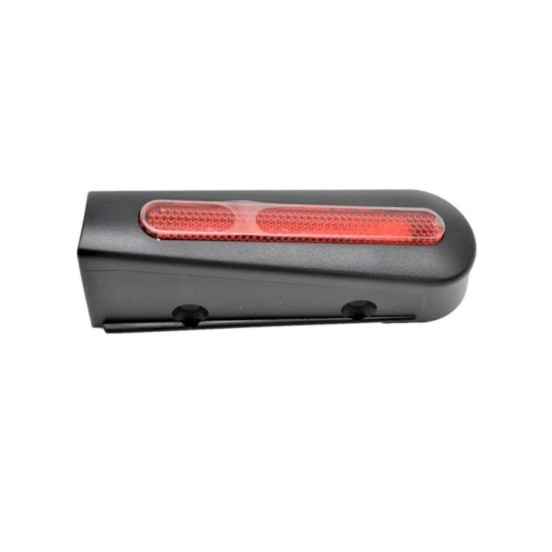 Bakljus Vänster del för Ninebot Es1 Es2 Es4 Original Segway - Ninebot - 1  