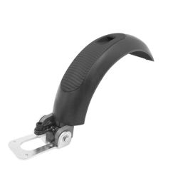 Ninebot Segway ES1 ES2 ES4 Заден калник Ninebot - 2  