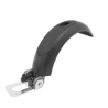 Bakskjerm Ninebot Segway for ES1, ES2, ES3, ES4 eller lignende elektrisk sparkesykkel Ninebot - 2 Passer Ninebot Segway ES1, ES2