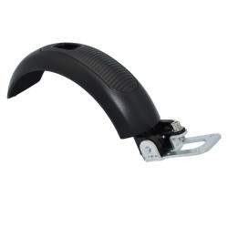 Zadní blatník Ninebot Segway ES1 ES2 ES4 Ninebot - 3  