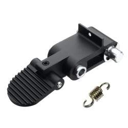 Klappstück für die Ninebot ES-Serie Ninebot - 1  