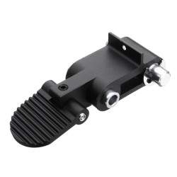 Foldestykke for Ninebot ES-serien Ninebot - 2  