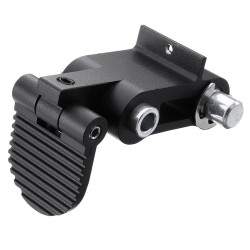 Ninebot ES serierako pieza tolesgarria Ninebot - 3  