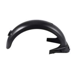 Tylny błotnik do skutera Ninebot Max G30 Segway - Ninebot - 4  