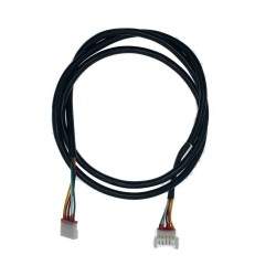 Cable Alimentacion Display  Para Patinete Modelo Outsider  - 2  