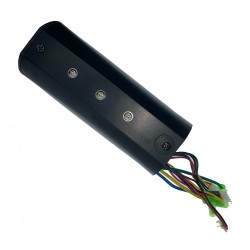 Controladora  Para Patinete Modelo Outsider  - 1  