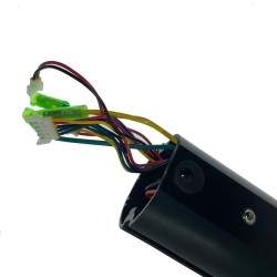 Controler scuter pentru model extern  - 2  