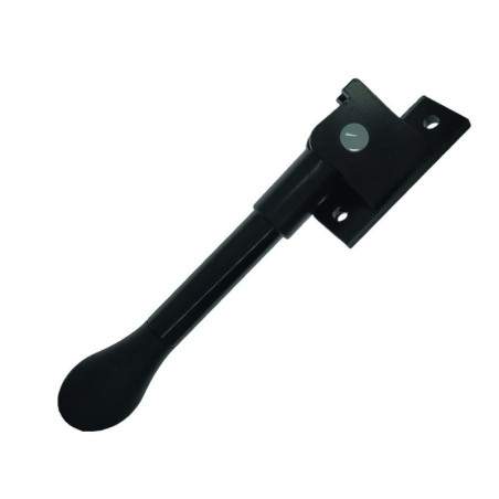 Модель аутсайдера подставки для скутера  - 1  