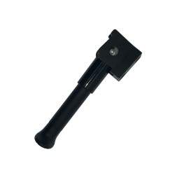 Model scuter pentru exterior  - 2  