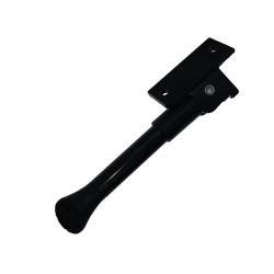 Scooter Stand Outsider Modèle  - 4  