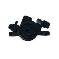 Motorolleri Oursider pidurisadul  - 2  