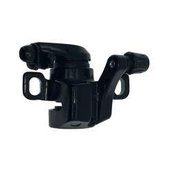 Pinça de freio para modelo de scooter Oursider  - 4  
