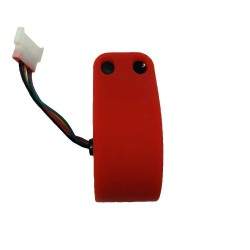 Acceleratore per scooter elettrico modello Outsider  - 3  