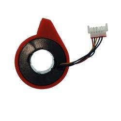 Accélérateur pour modèle de scooter électrique Outsider  - 5  