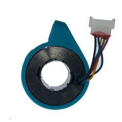 Accelerator pentru scuter electric Model exterior  - 6  