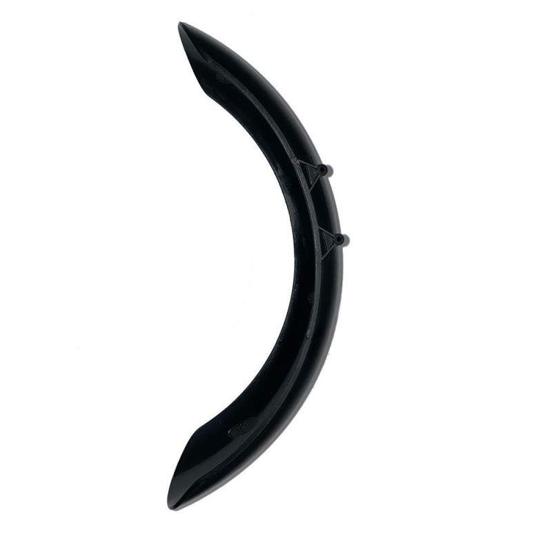 Prednji blatobran za model skutera Outsider  - 1  