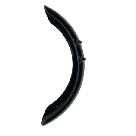 Parafango anteriore per modello scooter Outsider  - 1  