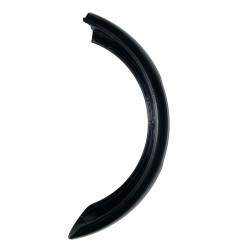 Garde-boue arrière pour modèle Outsider de scooter  - 1  