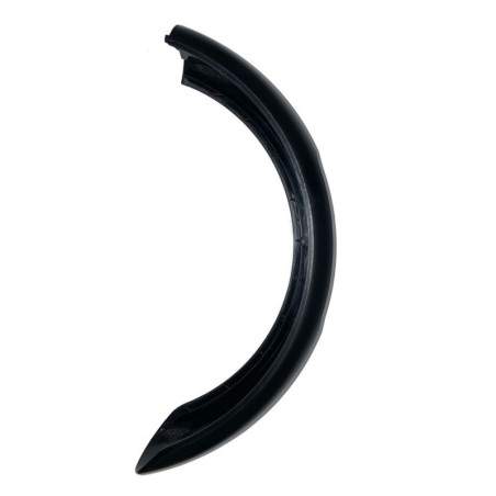 Zadní blatník pro model Scooter Outsider  - 1  