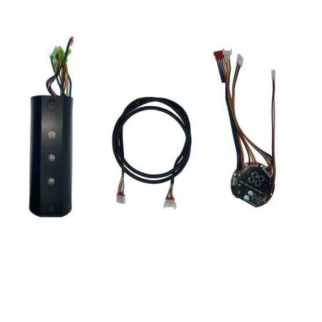 Display outsider controller pack  - 1  