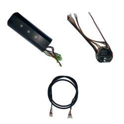 Afficher le pack de contrôleurs externes  - 3  