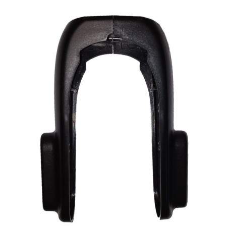 Вилична черупка  - 1  