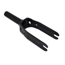 Cecotec Outsider Bongo vilka seriozna A - gladka X8 -HX X7 X8 X9  - 1 Cecotec Outsider Bongo vilka seriozna A - gladka X8 -HX X7