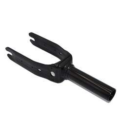 Cecotec Outsider Bongo kahvel tõsine A - sile X8 -HX X7 X8 X9  - 2 Cecotec Outsider Bongo kahvel tõsine A - sile X8 -HX X7 X8 X9