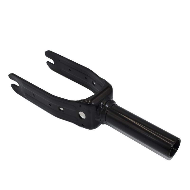 Fourche Cecotec Outsider Bongo grave A - lisse X8 -HX X7 X8 X9  - 2 Fourche Cecotec Outsider Bongo grave A - lisse X8 -HX X7 X8 