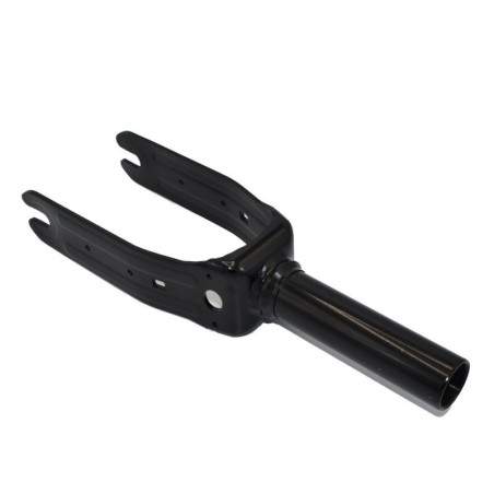 Furcă Cecotec Outsider Bongo serios A - netedă X8 -HX X7 X8 X9  - 2 Furcă Cecotec Outsider Bongo serios A - netedă X8 -HX X7 X8 