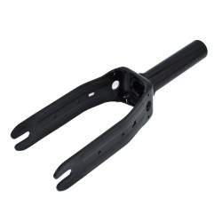 Fourche Cecotec Outsider Bongo grave A - lisse X8 -HX X7 X8 X9  - 3 Fourche Cecotec Outsider Bongo grave A - lisse X8 -HX X7 X8 