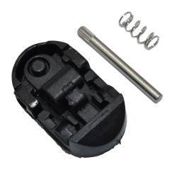 Închideți fila  - 2  