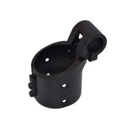 Ylempi moduulimasto  - 1  