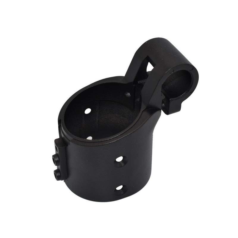 Maszt modułu górnego  - 1  