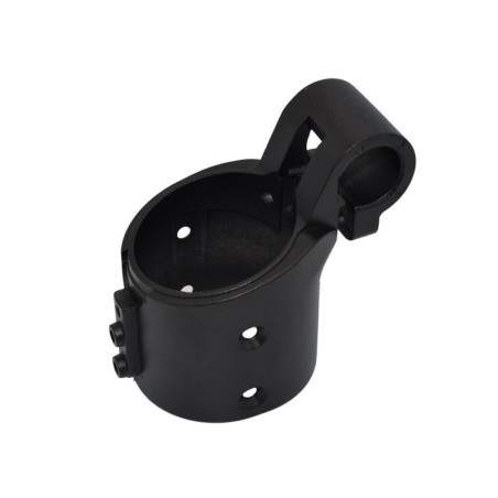 Upper Module Mast  - 1  