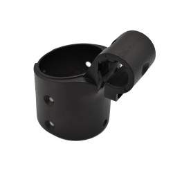 Övre modulmast  - 2  