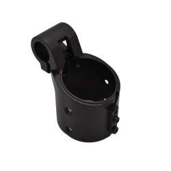 Modulo superior mástil  - 3  