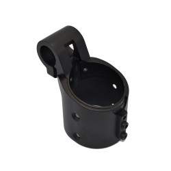 Ylempi moduulimasto  - 4  