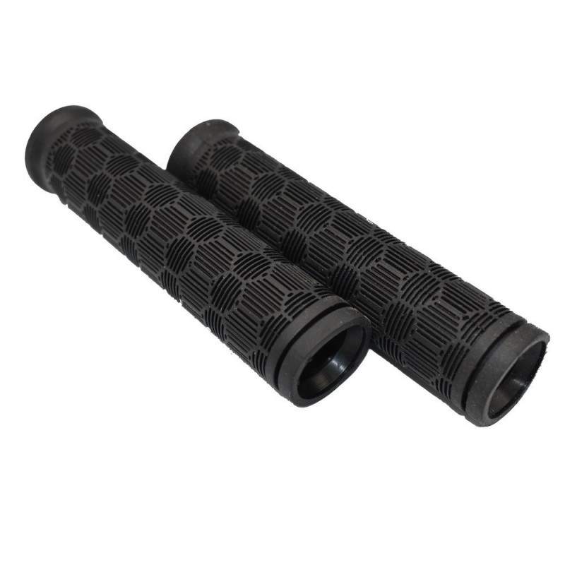 Išorinis Bongo modelio kumštis  - 1  