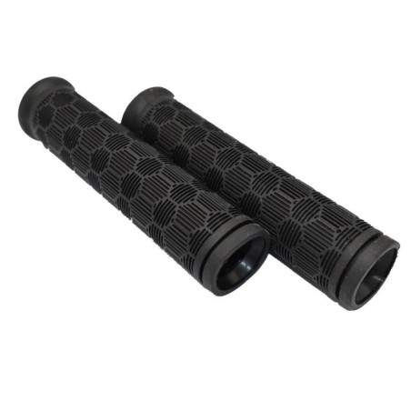 Zunanji model Bongo Fist  - 1  