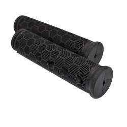 Кулак модели Outsider Bongo  - 2  