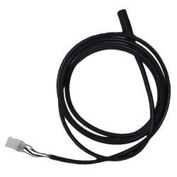 App controlador 36V  - 2  