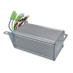 Controladora 36V App  - 4  