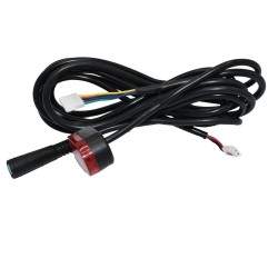 Додаток контролера 36В  - 5  