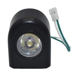 Контроллер 36V App  - 6  