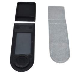 Elenktís efarmogís 36V  - 9  