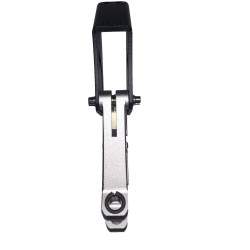 Lukustusnupuga kokkupandav moodul 10-tollise rolleri jaoks  - 4  