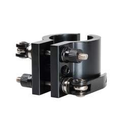 Zacisk zamykający  - 1  