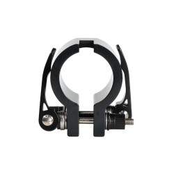 Uzavírací svorka  - 2  